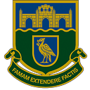 Omega Multi Academy Trust logo