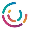 Alsop High School logo