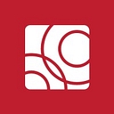 Advocates for Life Skills and Opportunity