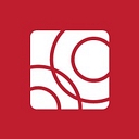 Advocates For Life Skills And Opportunity (Also) logo