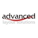 Advanced Layout Solutions Ltd logo