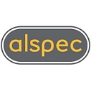 Alspec Industries Ltd. logo
