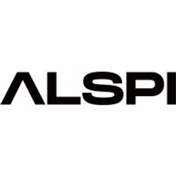 Alabama Specialty Products, Inc. logo