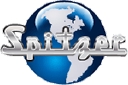 Al Spitzer Ford Inc logo