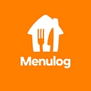 Al's Place logo