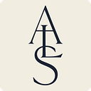 ALS Canada Ltd. logo