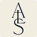 ALS Testing Services India Private Limited logo
