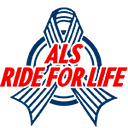RIDE FOR LIFE INC logo