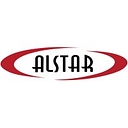 Alstar Group