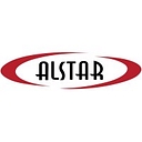 Alstar Oilfield Contractors Ltd. logo