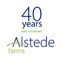 ALSTEDE FARMS LLC