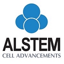 Alstem, Llc logo