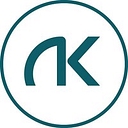Favicon of Alsters Kelley Solicitors