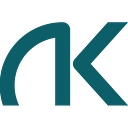 Alsters Kelley Solicitors logo