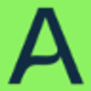 Alstin Capital logo