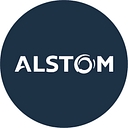Favicon of Alstom (formerly TGL)