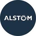 Alstom