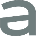 Alston Construction logo