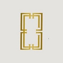 Alston Coaches And Buses logo