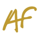 Alston Dairy Limited logo
