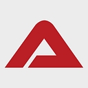 Alston Properties logo