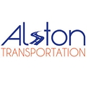 Alston Transportation LLC
