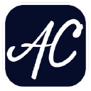 Alstonville Medical Centre logo