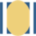 Alston Wilkes Society logo