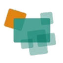 Alstria Holdings logo