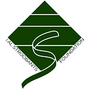 The Al Stroobants Foundation logo