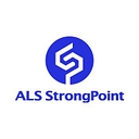 Als Uk logo