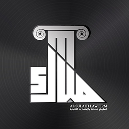alsulaitilawfirm.com