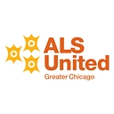 Als United Greater Chicago logo