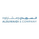 Alsuwaidi & Company | Corporate Legal Experts & Business Lawyers in Dubai