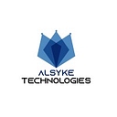 Favicon of Alsyke Technologies