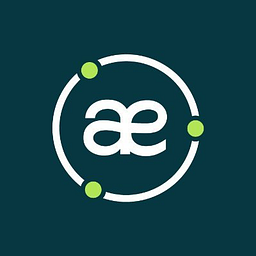 Alsym Energy logo