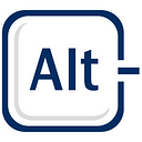 Alt Capital logo
