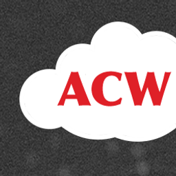 Alternative Choice Wireless, LLC logo