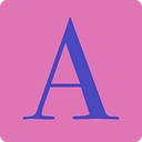 Alt Labs logo