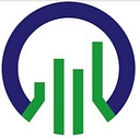 Alternative Solutions Consulting logo