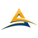 Alt Tech / Rescue It logo