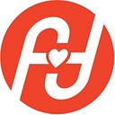 Alt logo