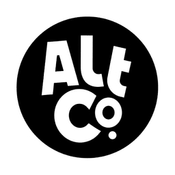 Logo Image