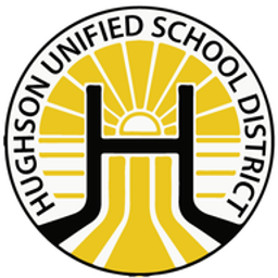 Valley Community Day logo