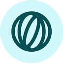 ALT21 logo