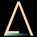 ALT21 logo