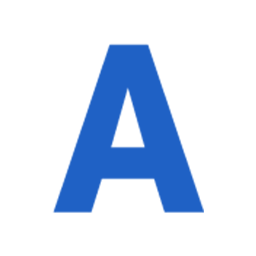 Alt360 Logo