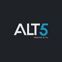 ALT5 Sigma