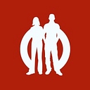 Alta 1 College logo