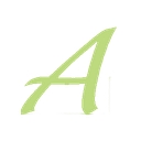 Alta Science and Engineering